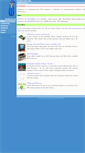 Mobile Screenshot of madwizard.org